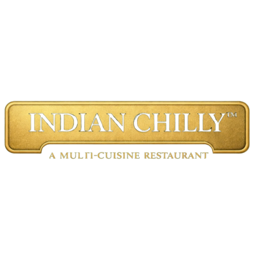 INDIAN CHILLY 